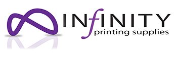 Infinity Printing Supplies